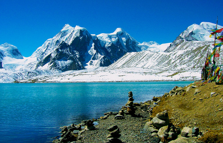 Gangtok Tour Package