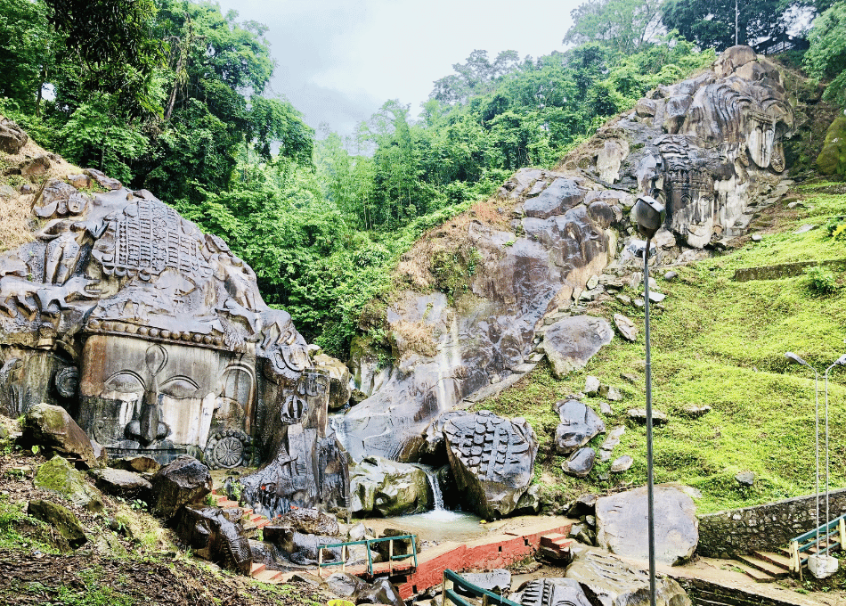 Arunachal
