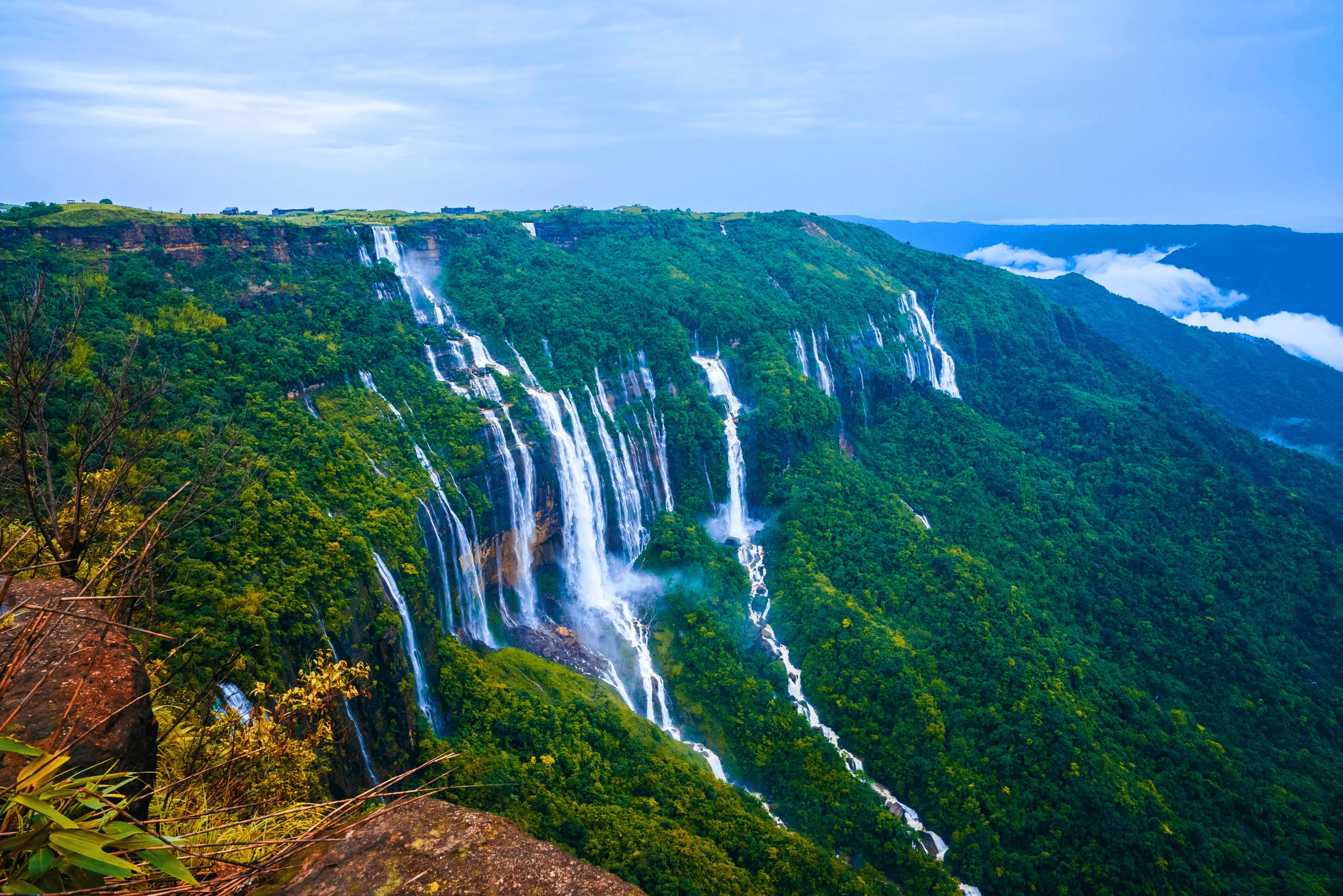 Gangtok Tour Package