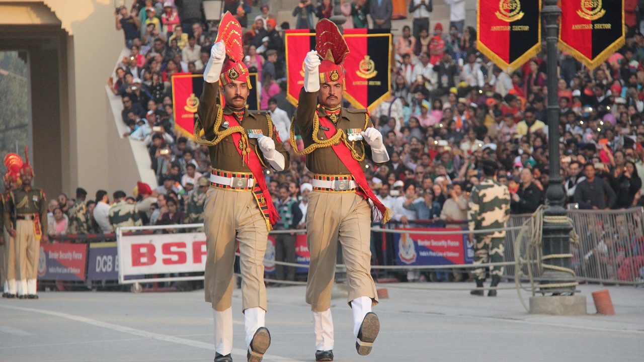 Arunachal