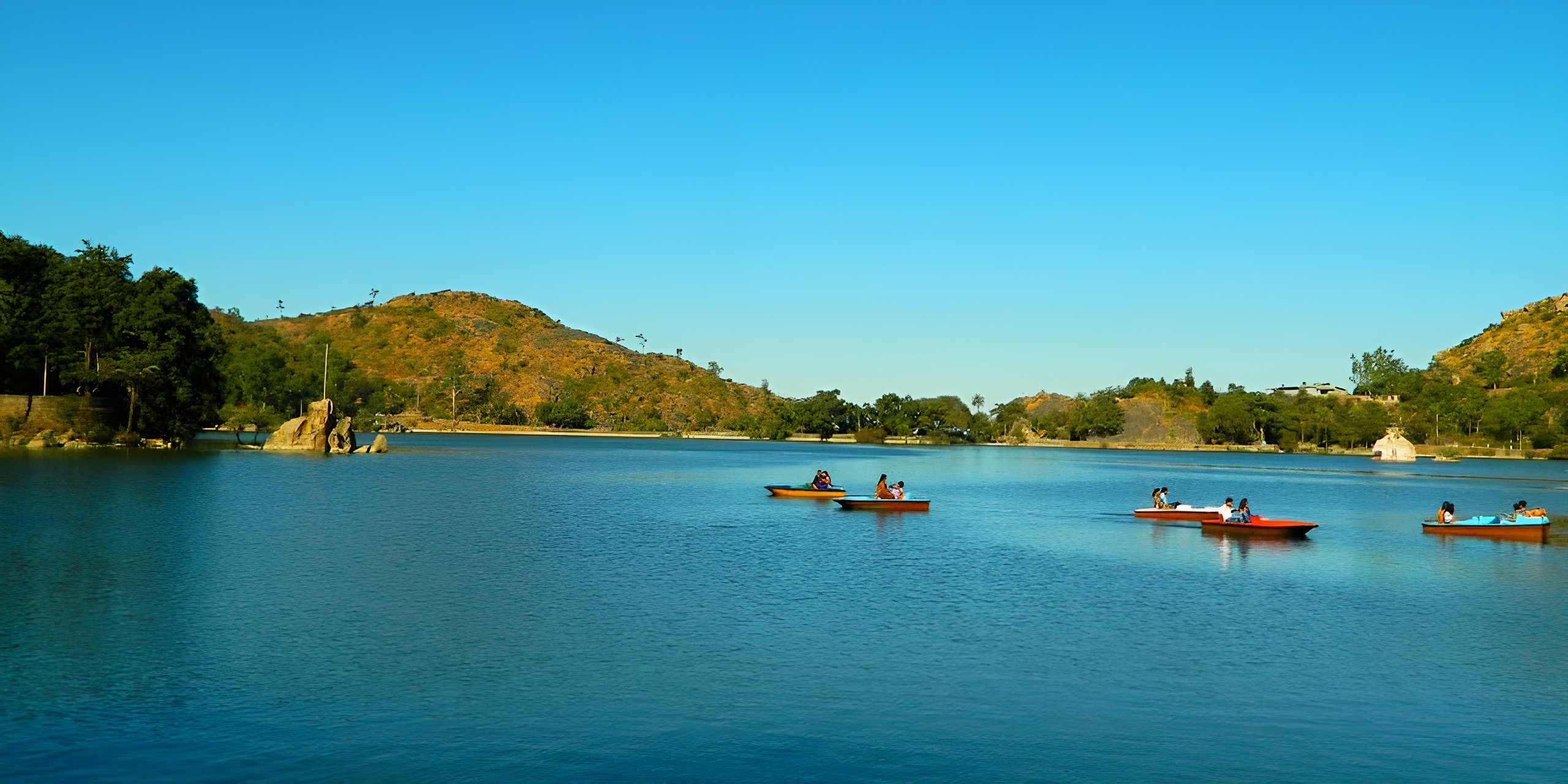 Sikkim Tour Package