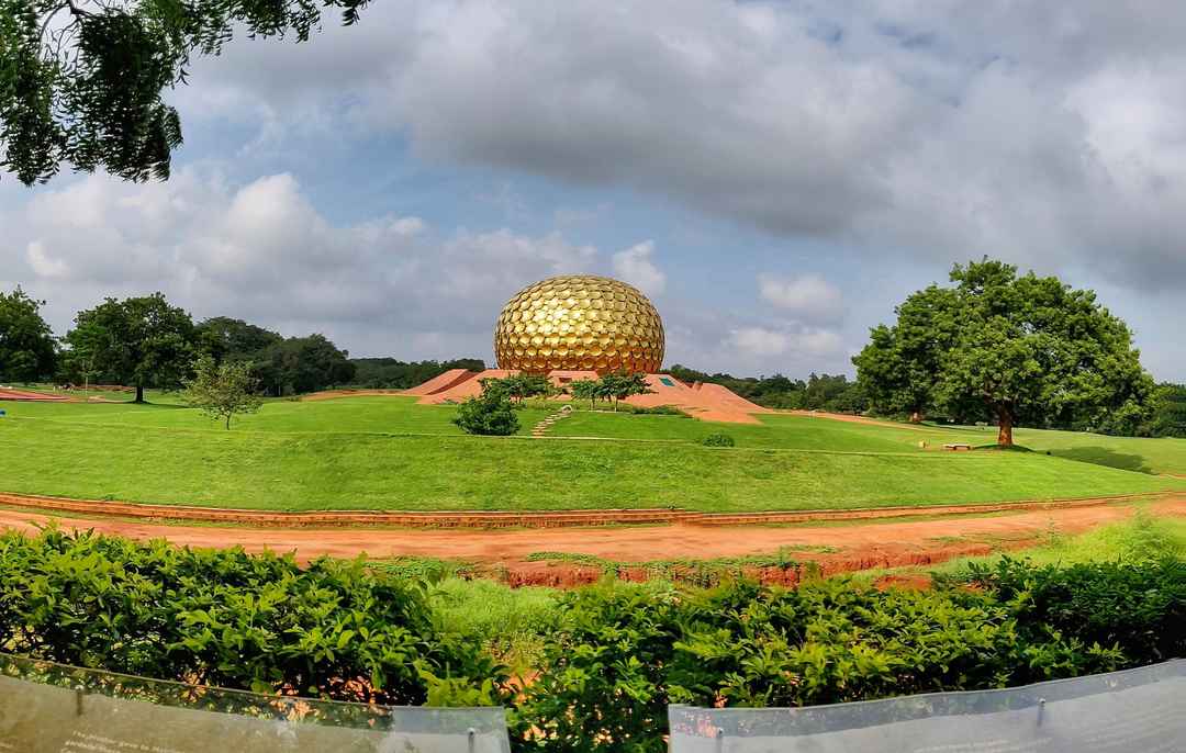 Dawki