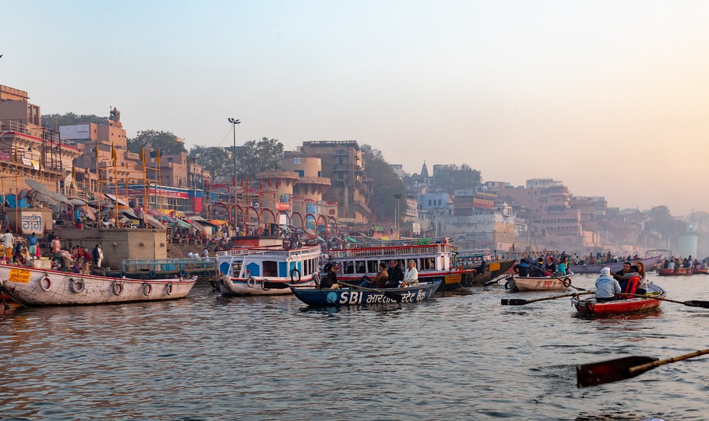 Meghalaya Tour Package