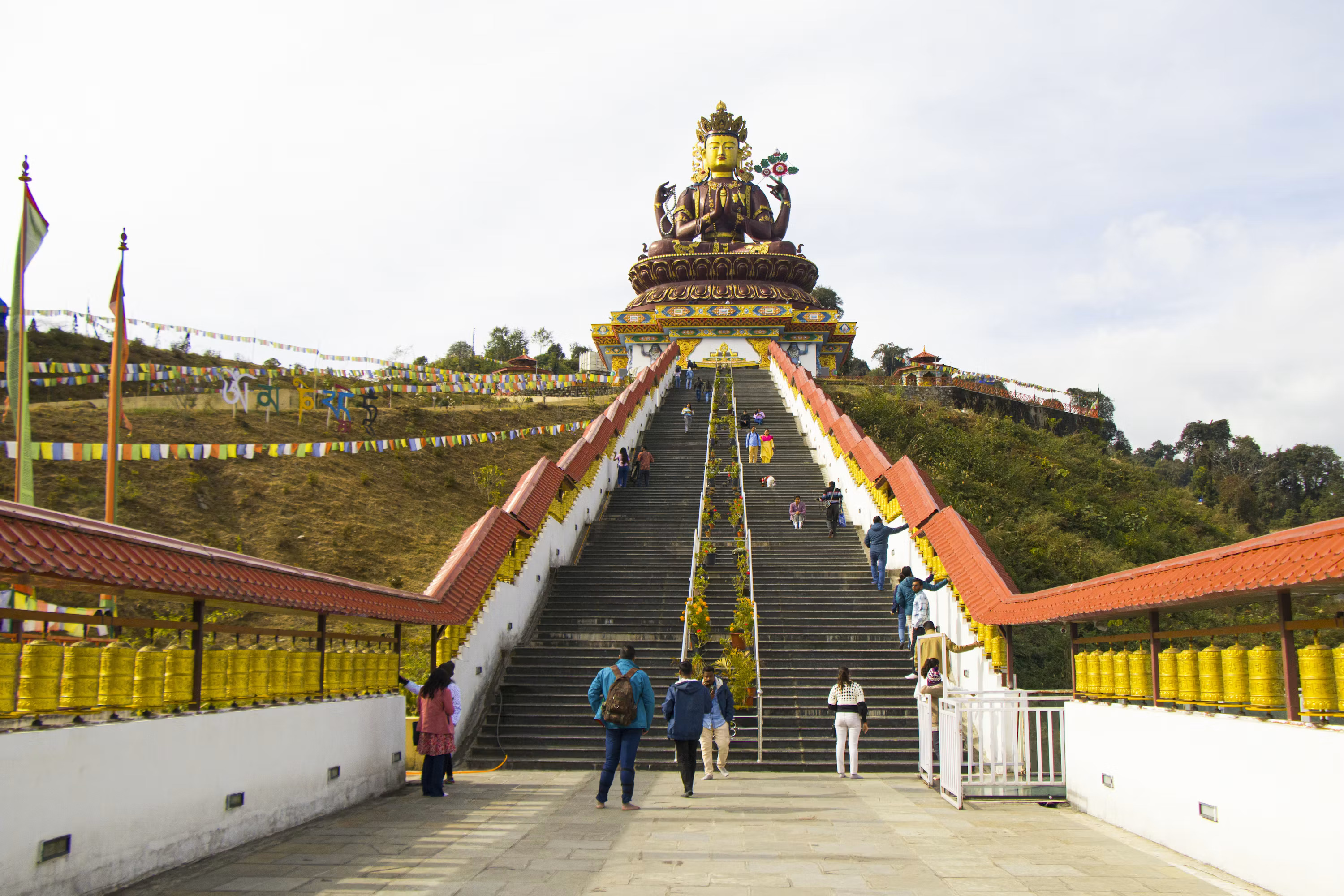 Arunachal