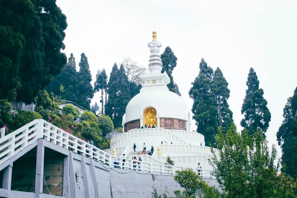 Arunachal