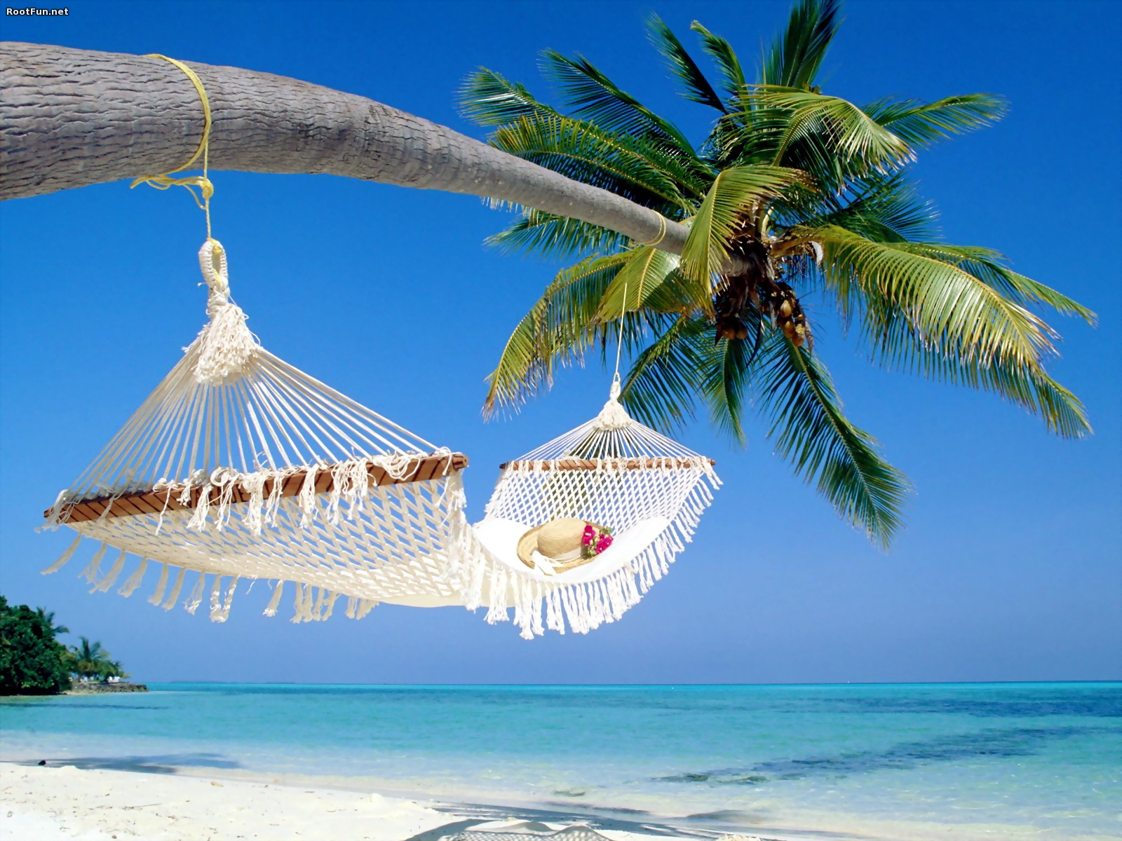 Assam Tour Package