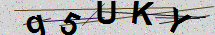 Hotel Captcha